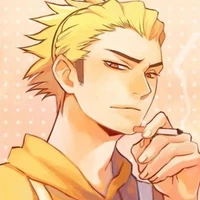 Ukai Keishin/Ukai.Kei-cáo