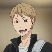 Tsukishima Akiteru/Tsu.Aki/Akiteru-quạ
