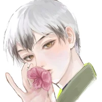 Kita Shinsuke/ Kita/🦊🌾/🦊Captain