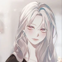 Hana Fujiko
