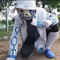 404 dăm tặc