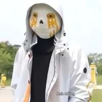 707 sad boy