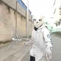 alpha xiu báo