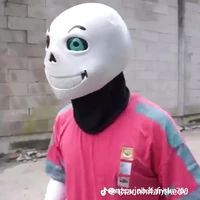 cyan vk mix