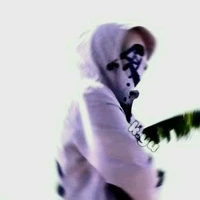 Pyn đẹp zai (ghệ t/g)