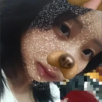 Tác giả đang trốn trại🐧