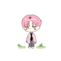 Bon Hyuk