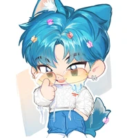 Hawrang