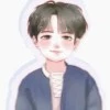 Seop