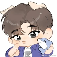 Eunchan