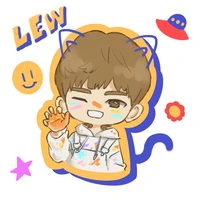 Lew