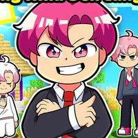 tt hiha