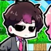 hiha Dark