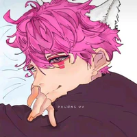 hiha pr!me