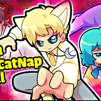 hiha anticatnap