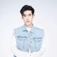 Asavarid Pinitkanjanapun(Heng)