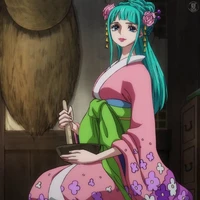 🌹hiyori 🌹