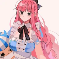 👻perona👻