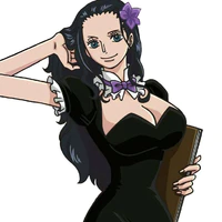 👁nico.robin👁