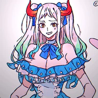 🌷yamato🌷