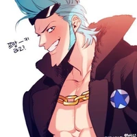 franky