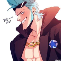franky