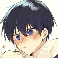 Isagi Yoichi