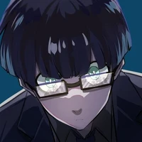 Ego Jinpachi