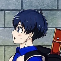 tacgia khi chuabienthanh ák wỷ fi fai