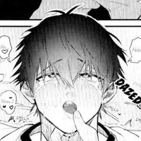 tacgia deptraivocungtan