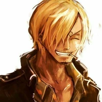 Sanji