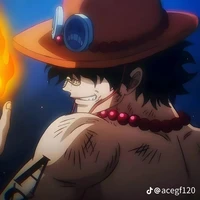 Ace