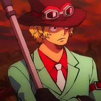 Sabo