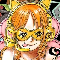 Nami