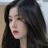 BAE JOOHYUN ( Irene )