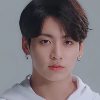 JEON JUNGKOOK ( cậu )