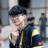 Ngọc Quý(Jiro)