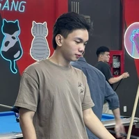 Phúc Lương(Fish)