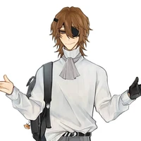 August Neuhausser