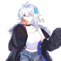 Narii