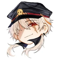 Wolfgang
