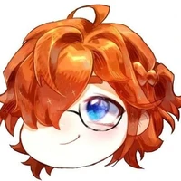 Felix