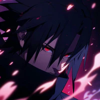 Sasuke