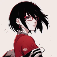 Sarada