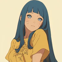 Himawari