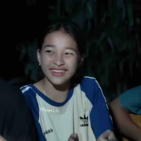Lan chi