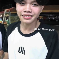 Thành khang