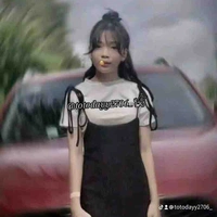 Khả ái 