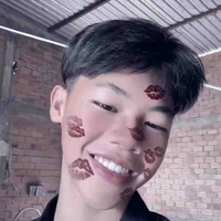 Minh thoại 