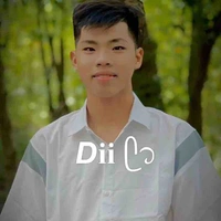 Minh thuận